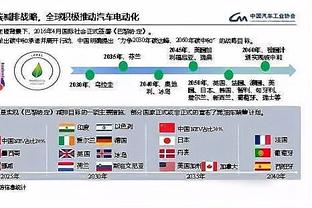 于海：亚冠能代表中国足球当前水平，希望海港明年取得好成绩